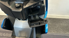 BMW C400 X SE ABS